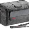 STAGG SPB12 - 12 INCH SPEAKER BAG
