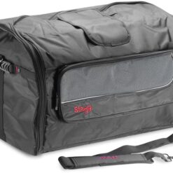 STAGG SPB12 - 12 INCH SPEAKER BAG