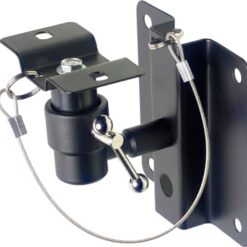 STAGG SPH12/BK SPEAKER WALL HANGER