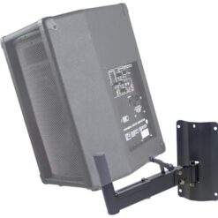 STAGG SPH15BK SPEAKER WALL HANGER