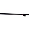 STAGG SPS-A1000BK SATELLITE ROD