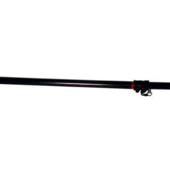 STAGG SPS-A1000BK SATELLITE ROD