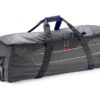 STAGG SPSB48T HW BAG