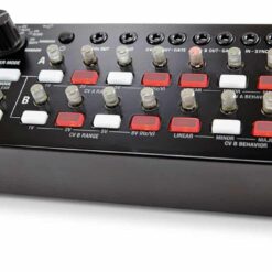KORG SQ-1 STEP SEQUENCER
