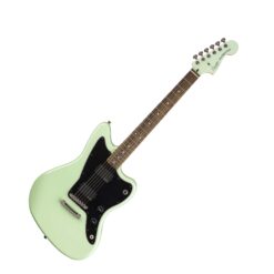 SQUIER CONTEMPORARY ACTIVE JAZZMASTER HH ST SURF PEARL