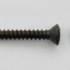 GÖLDO HUMBUCKER MOUNTING SCREW 2