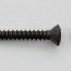 GÖLDO HUMBUCKER MOUNTING SCREW 2