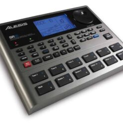 ALESIS SR18