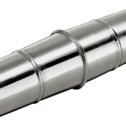 MEINL SSH1M ALUMINIUM SAMBA SHAKER