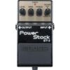 BOSS ST-2 POWER STACK