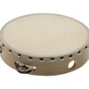 STAGG STA-1108 PRETUNED TAMBOURINE