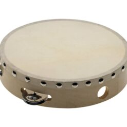 STAGG STA-1108 PRETUNED TAMBOURINE