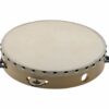 STAGG STA-1110 PRETUNED TAMBOURINE