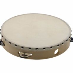 STAGG STA-1110 PRETUNED TAMBOURINE
