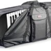 STAGG K10130 KEYBOARD BAG