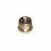 STAGG MA3 THREAD ADAPTOR