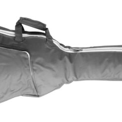 STAGG STB10C CLASSICAL GUITAR BAG