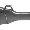 STAGG STB10J JUMBO GUITAR BAG