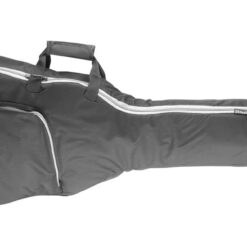 STAGG STB10J JUMBO GUITAR BAG
