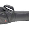 STAGG STB10MA MANDOLIN BAG