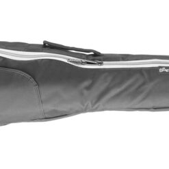 STAGG STB10-UKC CONCERT UKULELE BAG