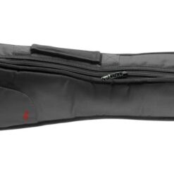 STAGG STB10-UKS SOPRANO UKULELE BAG