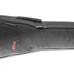 STAGG STB10UKT TENOR UKULELE BAG