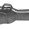 STAGG STB10W3 3/4 WESTERN GUITAR BAG