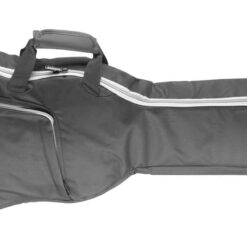 STAGG STB10W3 3/4 WESTERN GUITAR BAG
