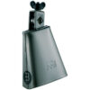 MEINL STB45L COWBELL