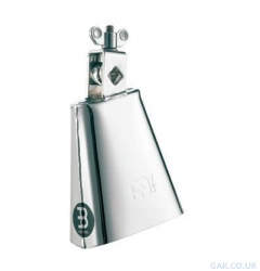 MEINL STB45LCH COWBELL