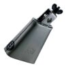MEINL STB45M COWBELL