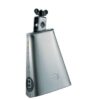 MEINL STB625 COWBELL