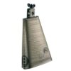 MEINL STB80BHHG COWBELL