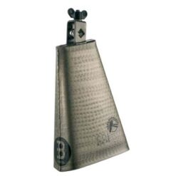 MEINL STB80BHHG COWBELL