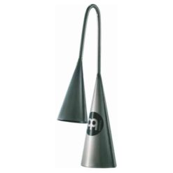 MEINL STBAG1 AGOGO BELL