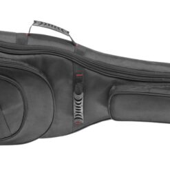 STAGG STB-NDURA 15C CLASSIC BAG 155 MM