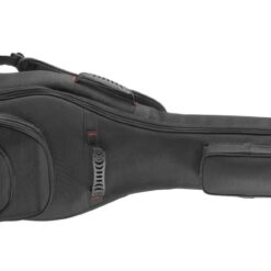 STAGG STB-NDURA 15 UNIVERSAL BASS BAG