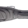 STAGG STB-NDURA 15 UNVERSAL ELECTRIC BAG