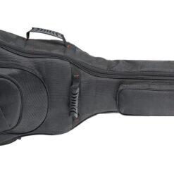 STAGG STB-NDURA 15W WESTERN BAG 15 MM