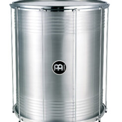 MEINL SUB18 BAHIA SURDO