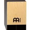 MEINL SUBCAJ1AWA BASS CAJON BLACK