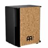 MEINL SUBWOOFER CAJON VERTICAL