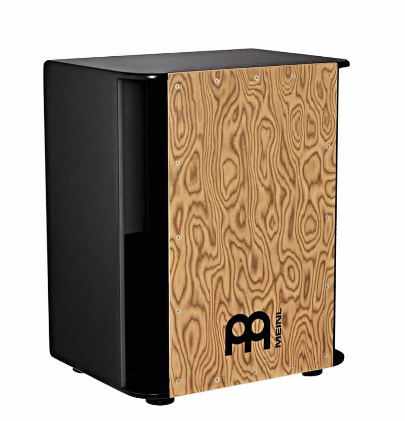 MEINL SUBWOOFER CAJON VERTICAL