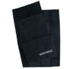 MUSIC NOMAD SUEDE POLISHING CLOTH