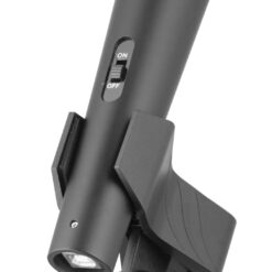 STAGG USB DYNAMIC MIC