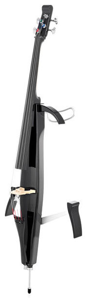 YAMAHA SVC-50 SILENT CELLO