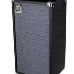 AMPEG SVT210AV
