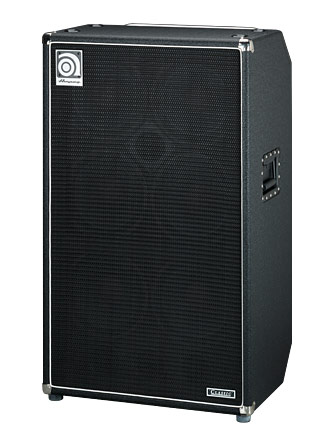 AMPEG SVT610HLF