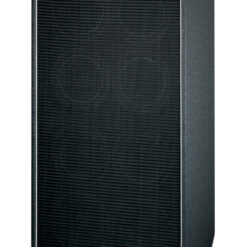 AMPEG SVT810E